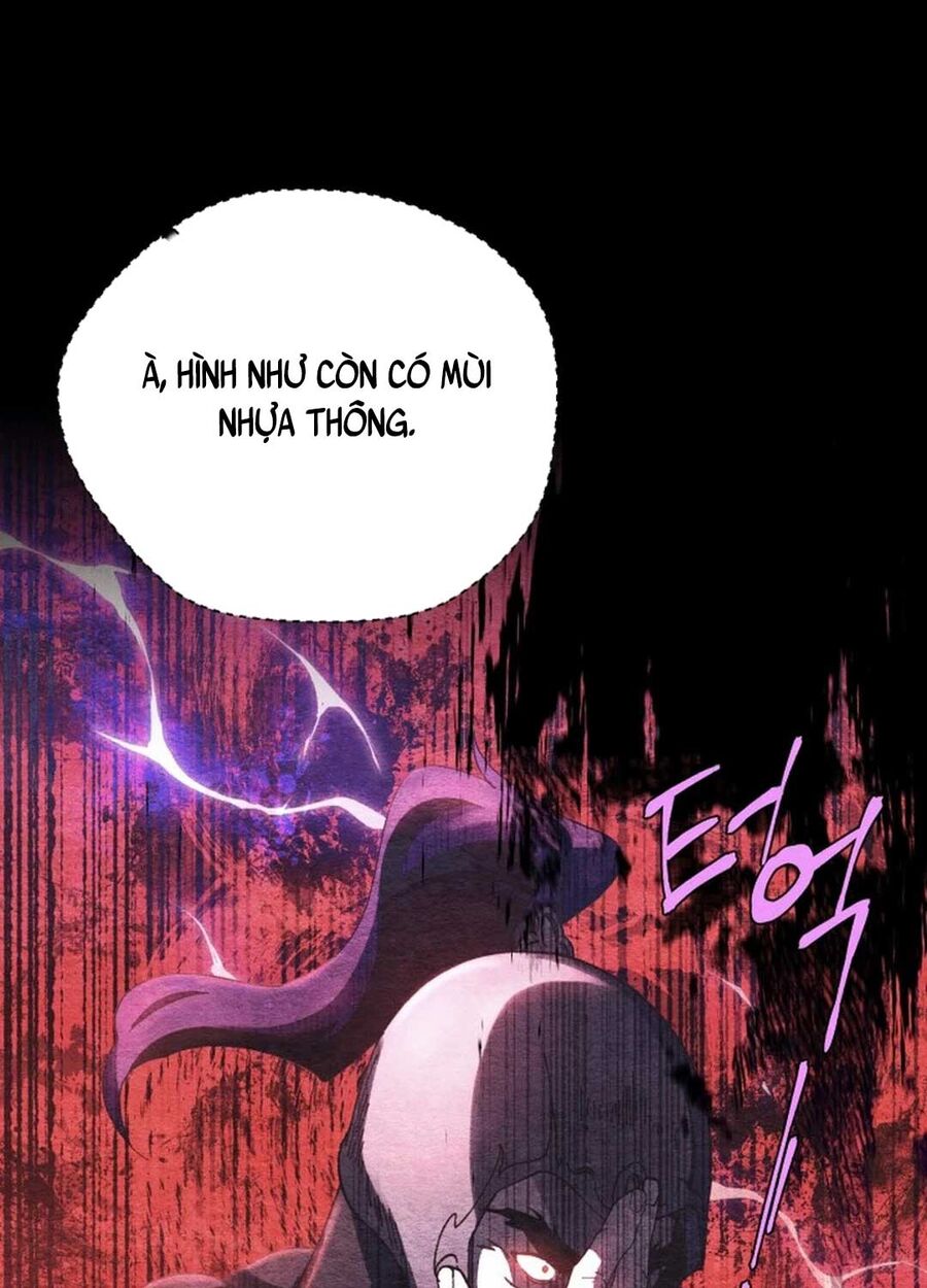 Phi Lôi Đạo Chap 185 - Next Chap 186