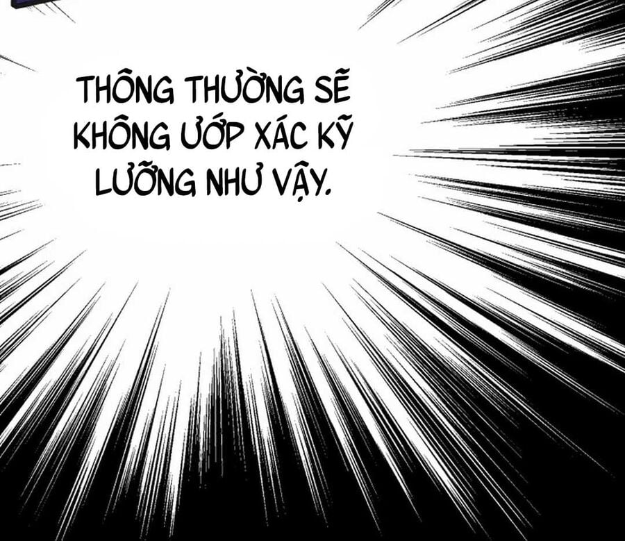 Phi Lôi Đạo Chap 185 - Next Chap 186