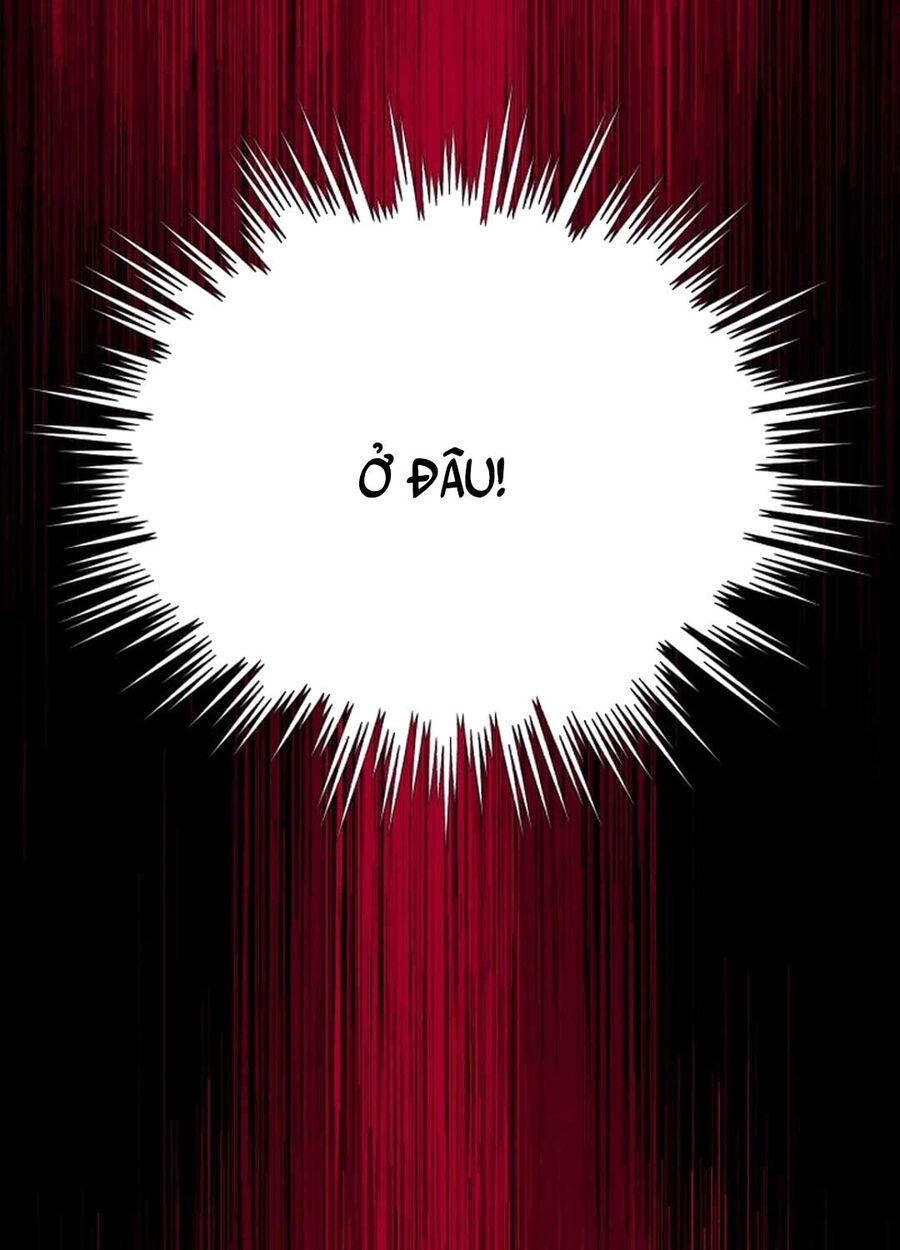 Phi Lôi Đạo Chap 185 - Next Chap 186