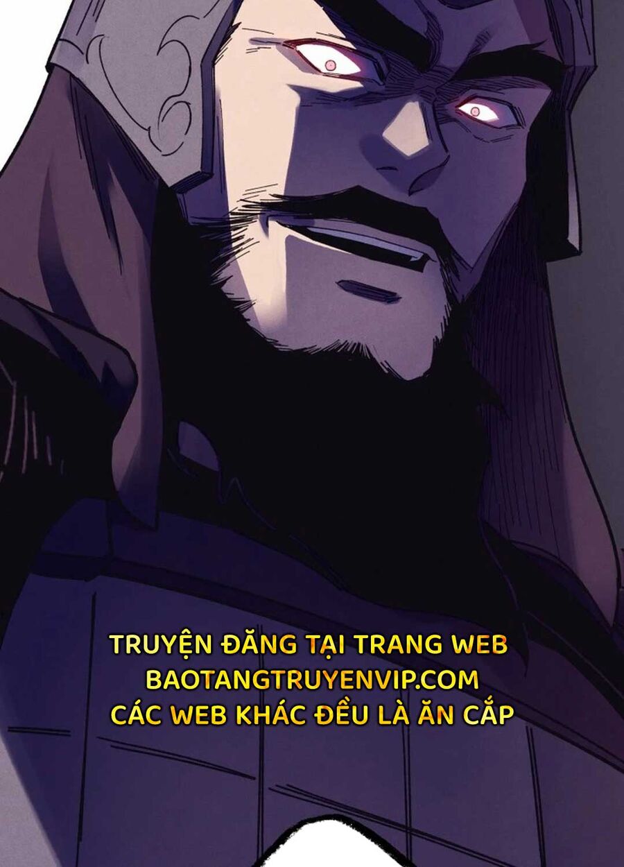 Phi Lôi Đạo Chap 185 - Next Chap 186