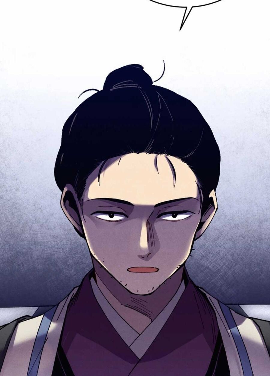 Phi Lôi Đạo Chap 185 - Next Chap 186