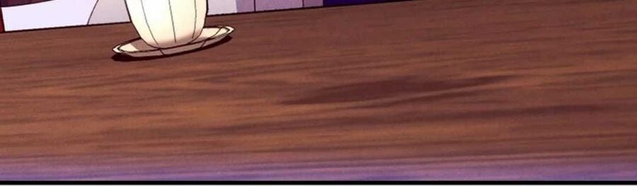 Phi Lôi Đạo Chap 185 - Next Chap 186