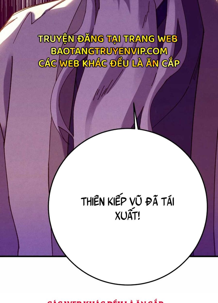Phi Lôi Đạo Chap 185 - Next Chap 186