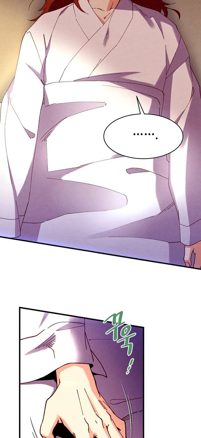 Phi Lôi Đạo Chap 186 - Next Chap 187