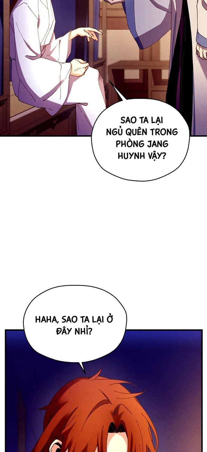 Phi Lôi Đạo Chap 186 - Next Chap 187