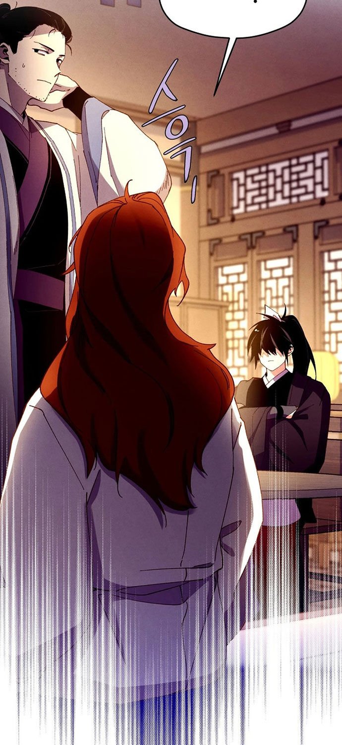 Phi Lôi Đạo Chap 186 - Next Chap 187