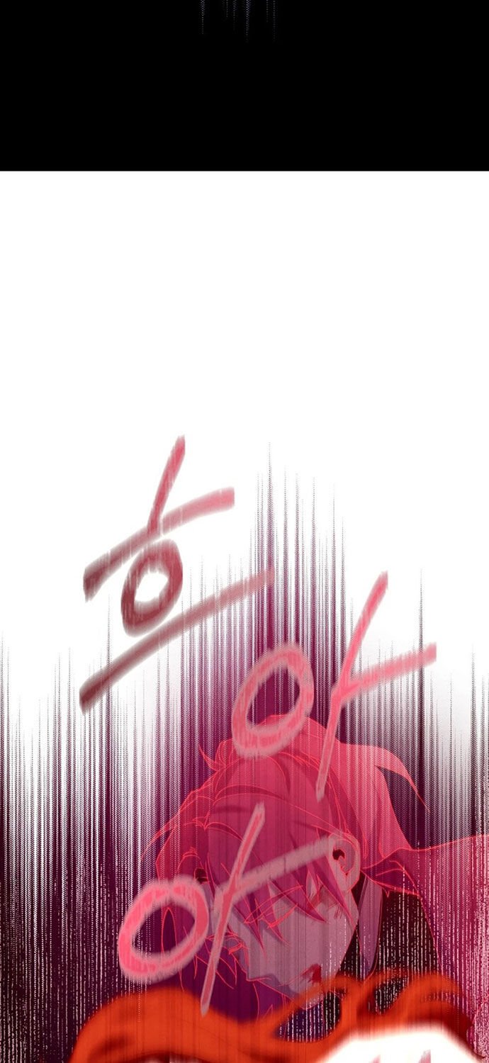 Phi Lôi Đạo Chap 186 - Next Chap 187