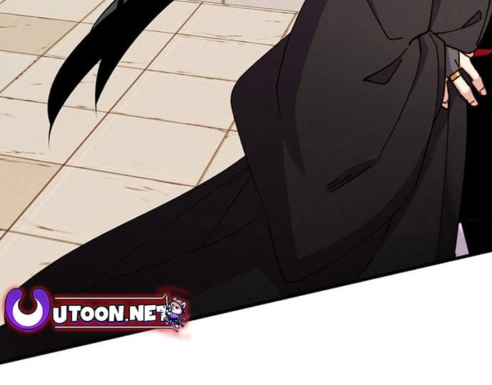 Phi Lôi Đạo Chap 186 - Next Chap 187