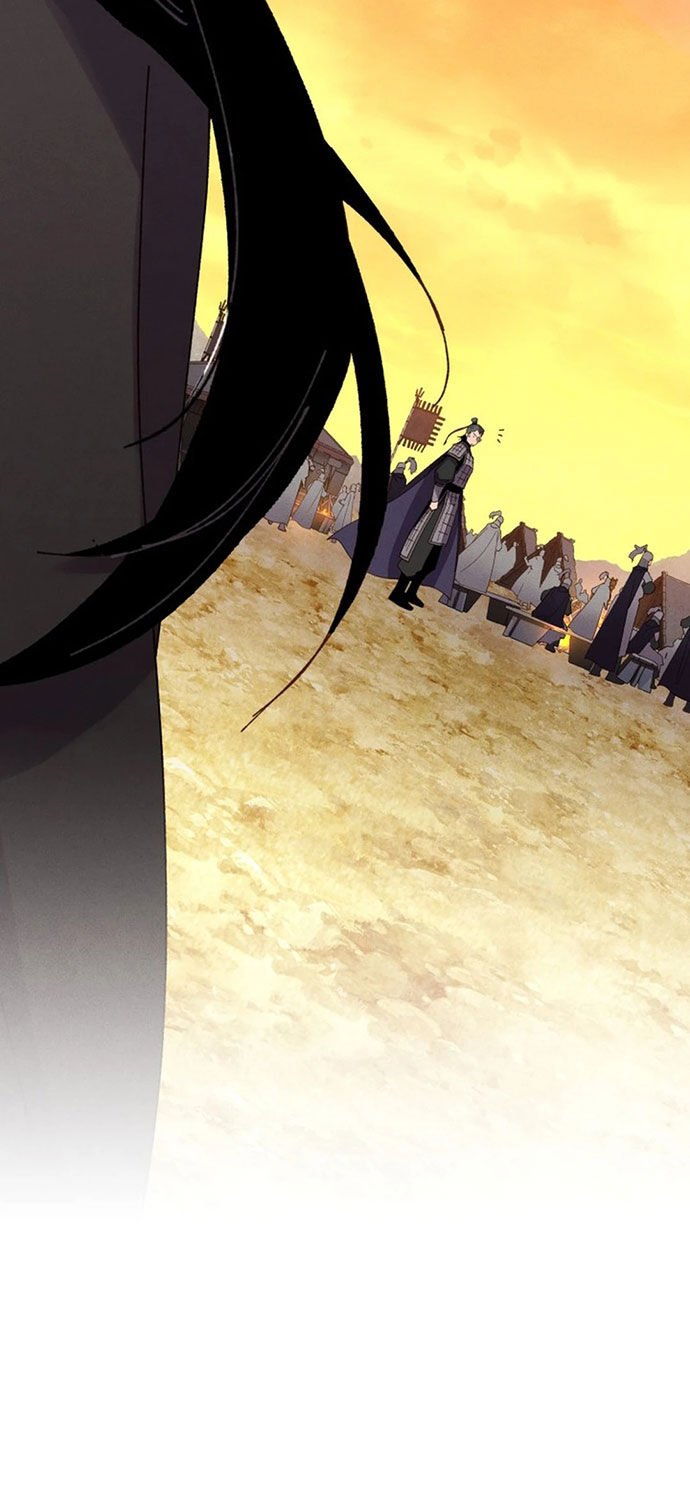 Phi Lôi Đạo Chap 186 - Next Chap 187