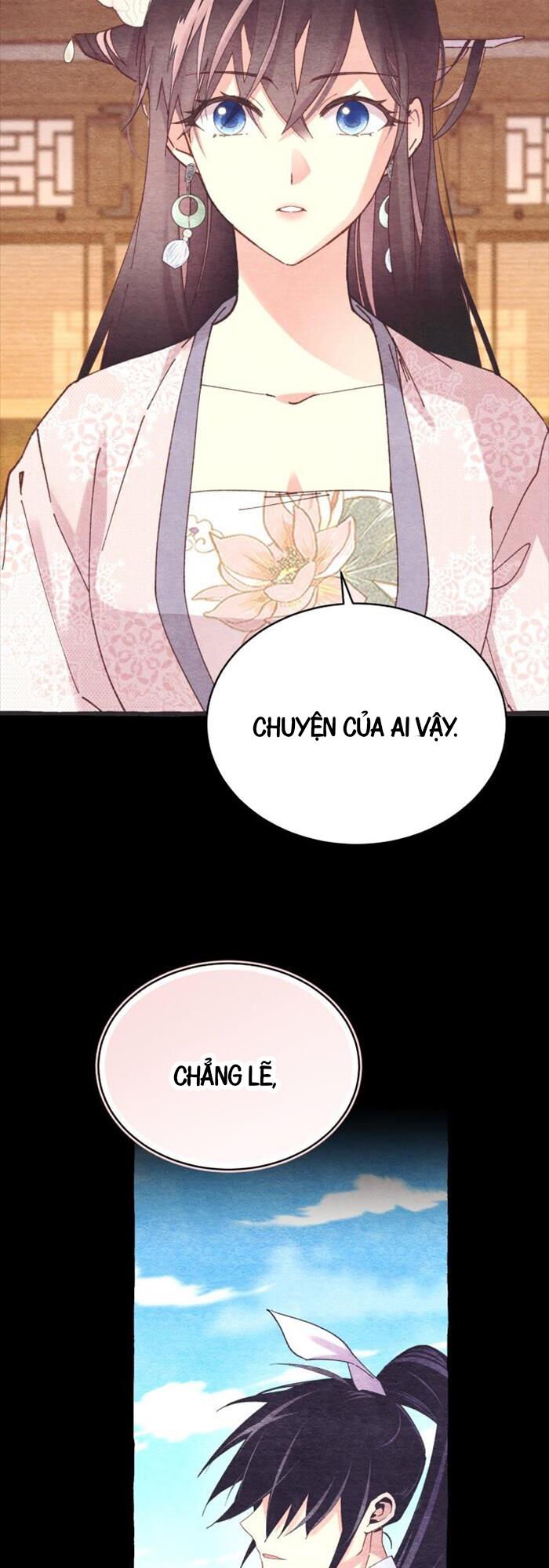 Phi Lôi Đạo Chap 189 - Next Chap 190