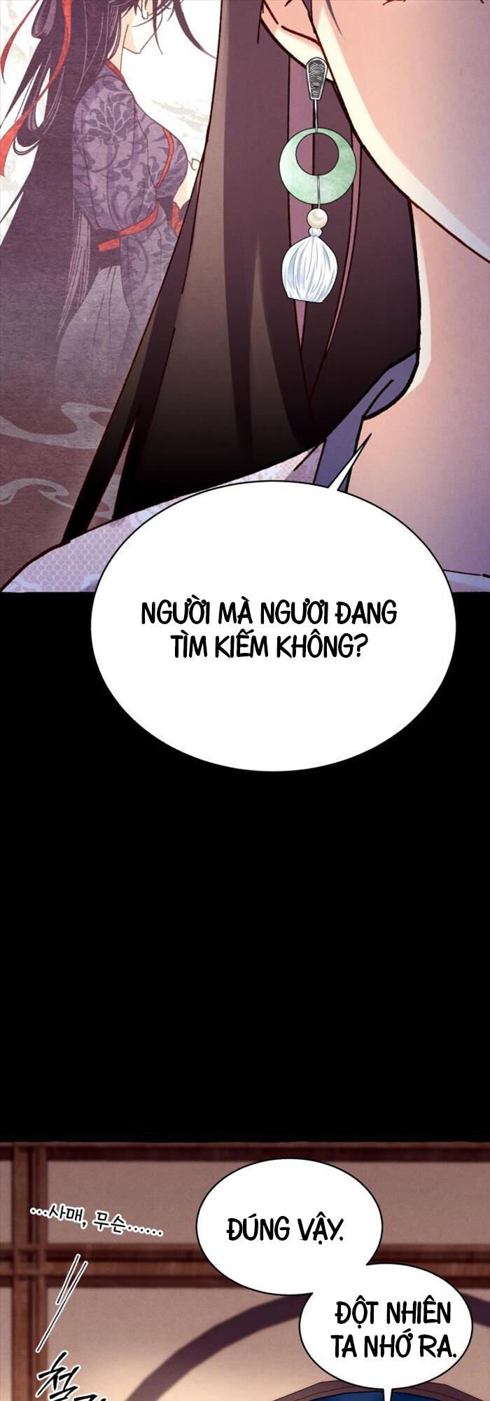 Phi Lôi Đạo Chap 189 - Next Chap 190