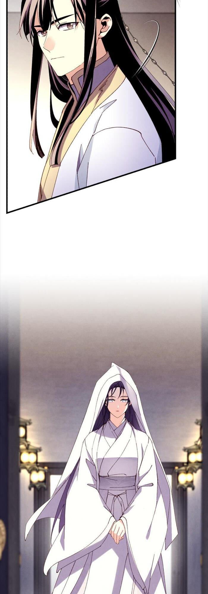 Phi Lôi Đạo Chap 189 - Next Chap 190