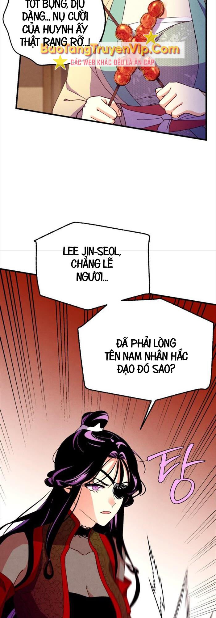 Phi Lôi Đạo Chap 189 - Next Chap 190