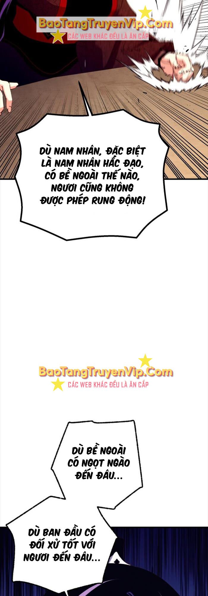 Phi Lôi Đạo Chap 189 - Next Chap 190