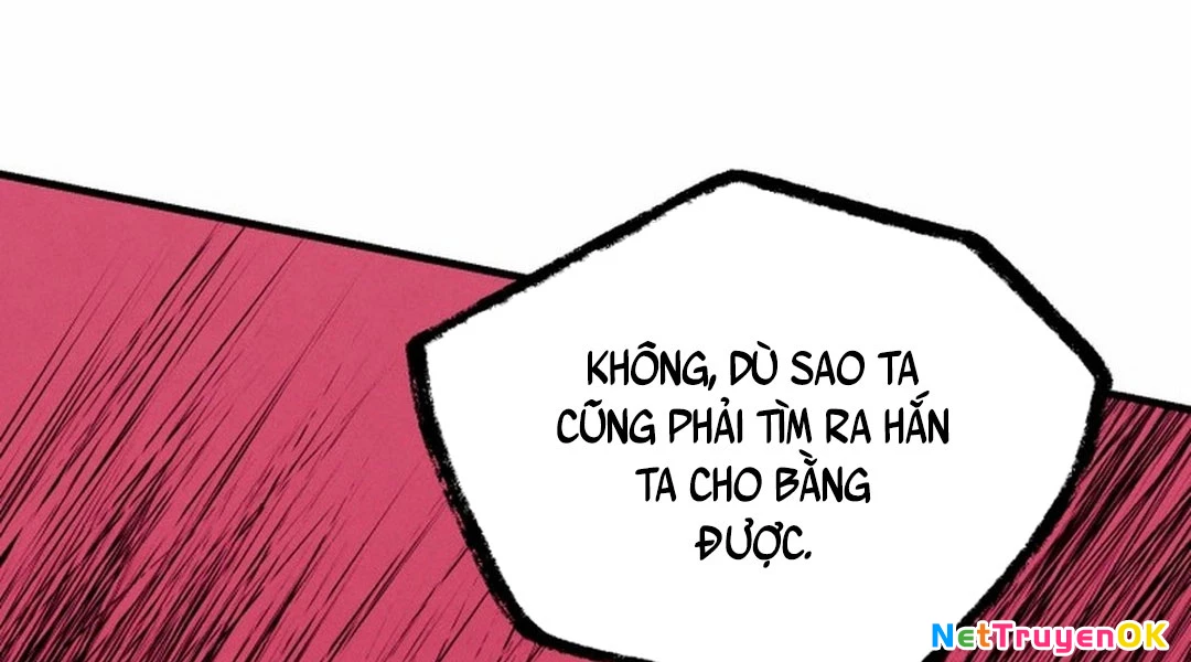 Phi Lôi Đạo Chap 190 - Next Chap 191