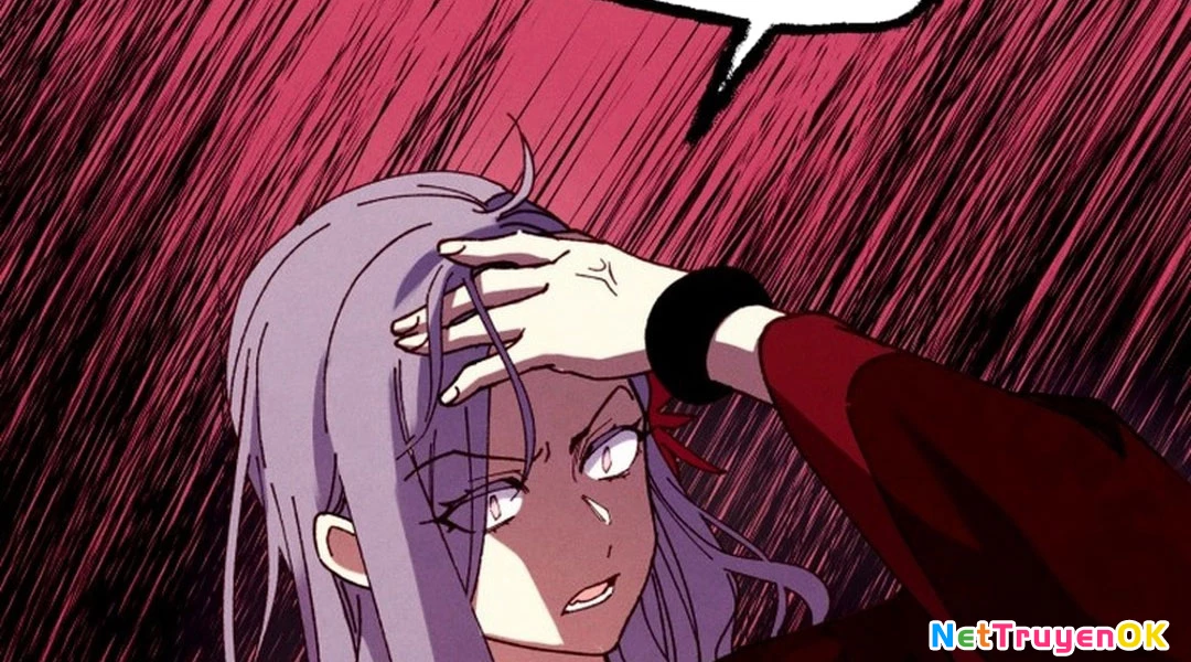 Phi Lôi Đạo Chap 190 - Next Chap 191