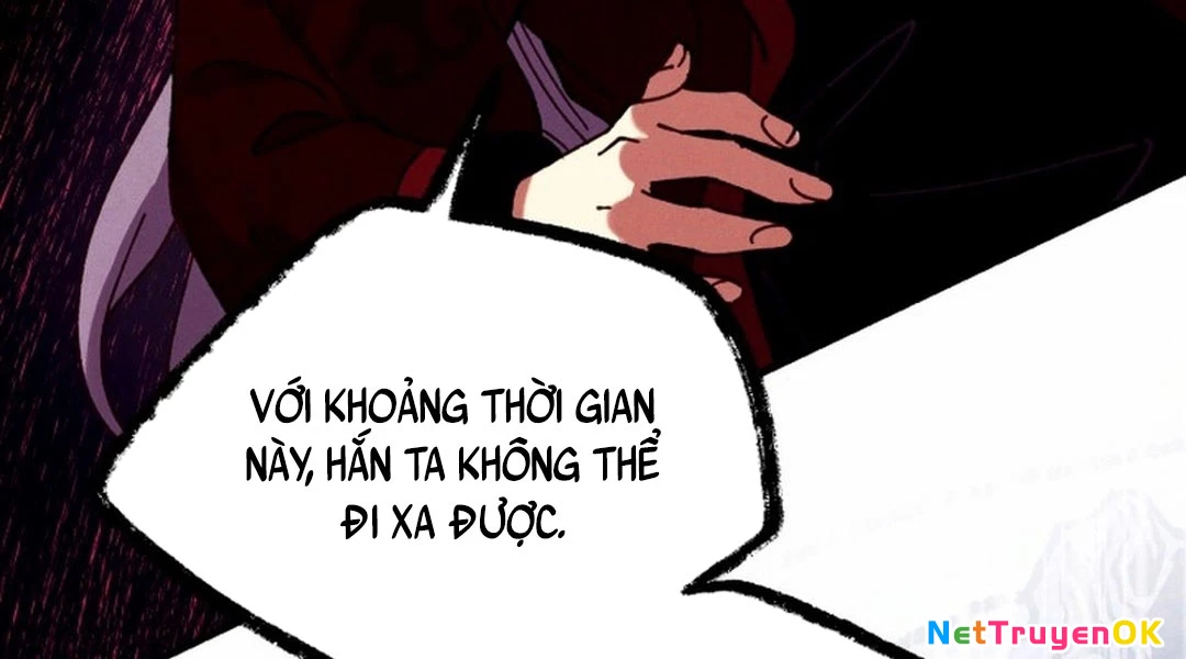 Phi Lôi Đạo Chap 190 - Next Chap 191