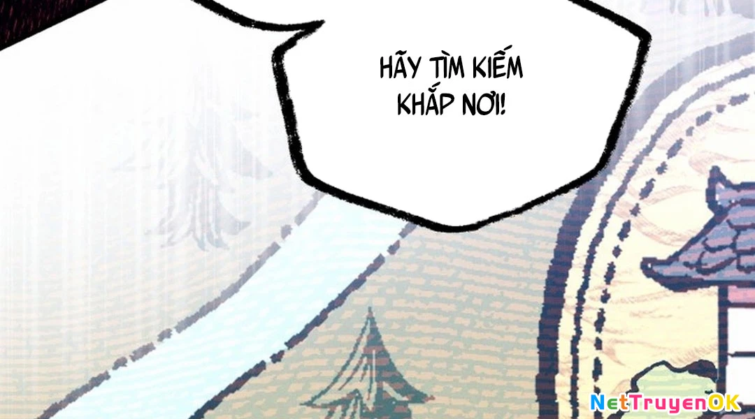 Phi Lôi Đạo Chap 190 - Next Chap 191