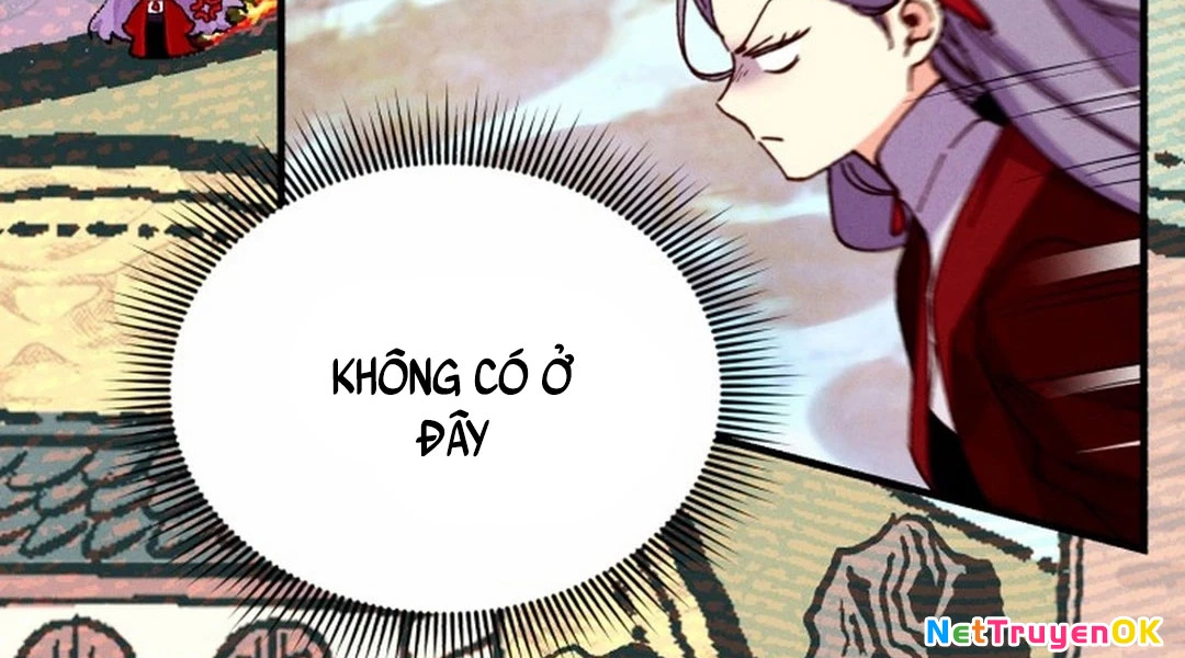Phi Lôi Đạo Chap 190 - Next Chap 191