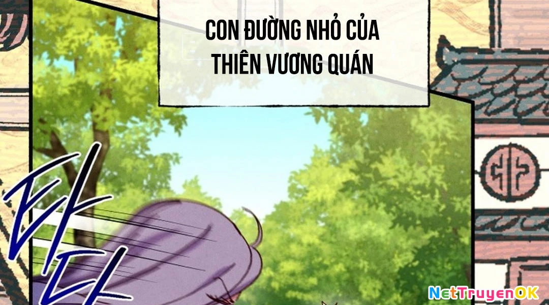 Phi Lôi Đạo Chap 190 - Next Chap 191