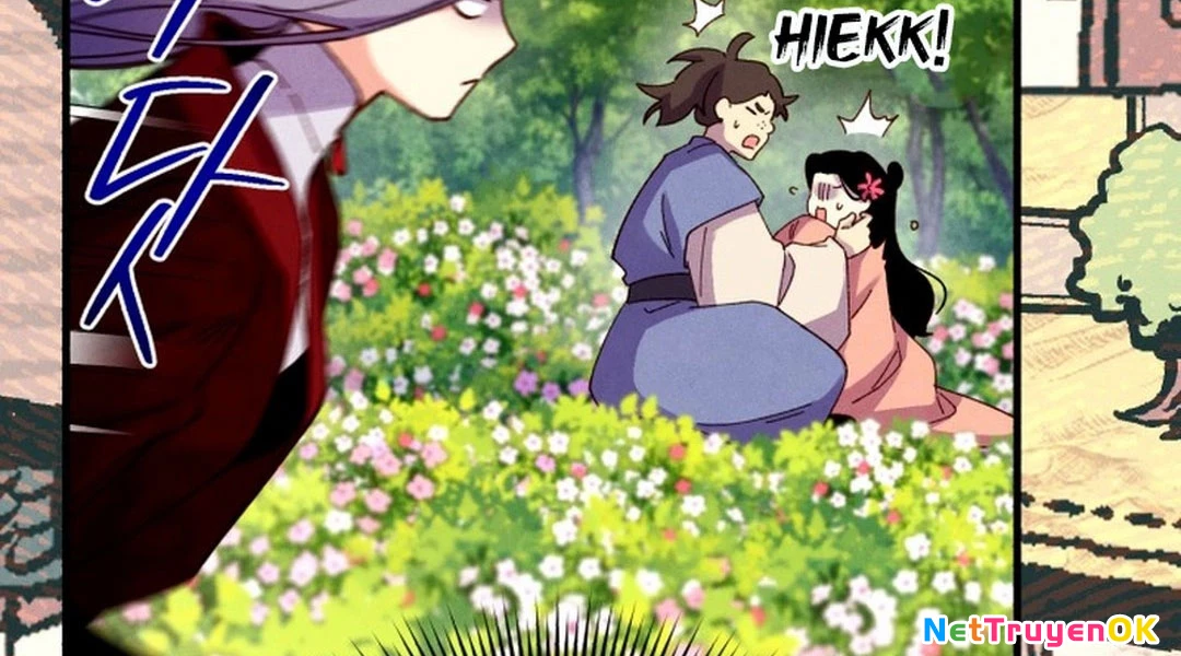 Phi Lôi Đạo Chap 190 - Next Chap 191