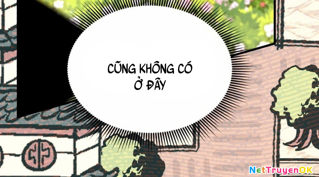 Phi Lôi Đạo Chap 190 - Next Chap 191