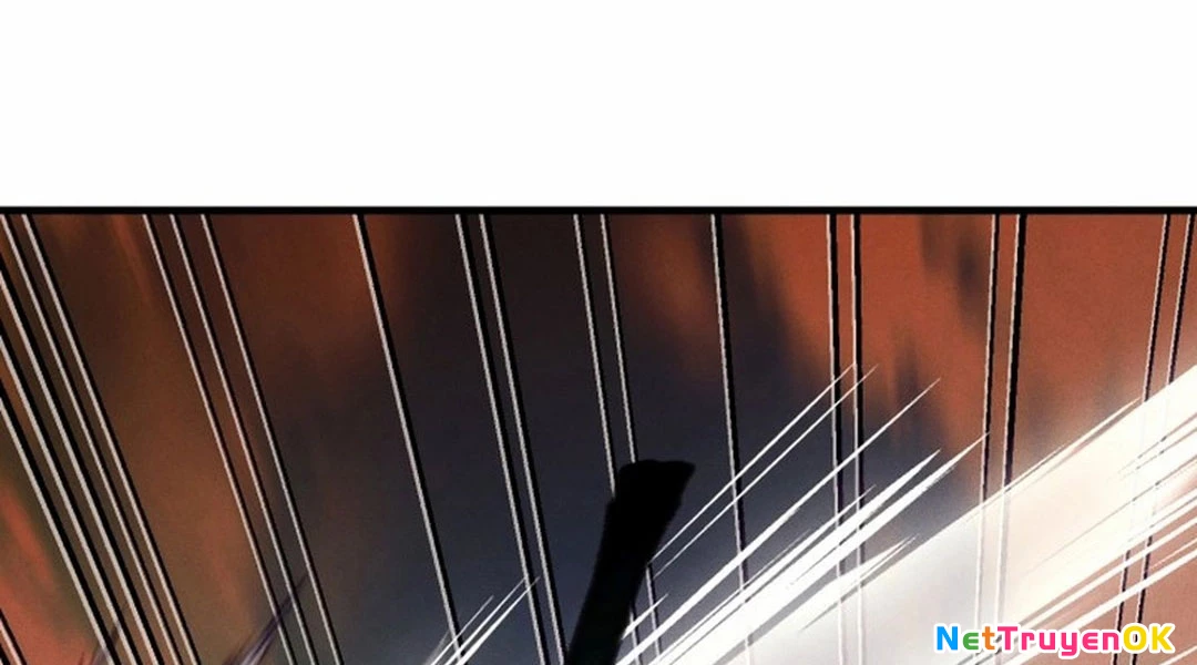 Phi Lôi Đạo Chap 190 - Next Chap 191