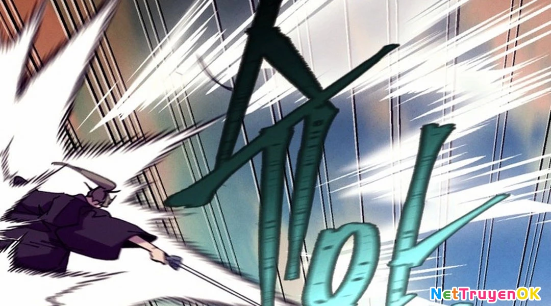 Phi Lôi Đạo Chap 190 - Next Chap 191