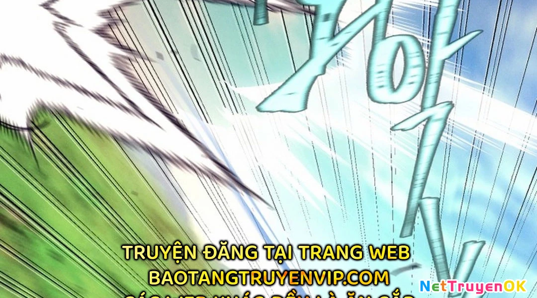 Phi Lôi Đạo Chap 190 - Next Chap 191