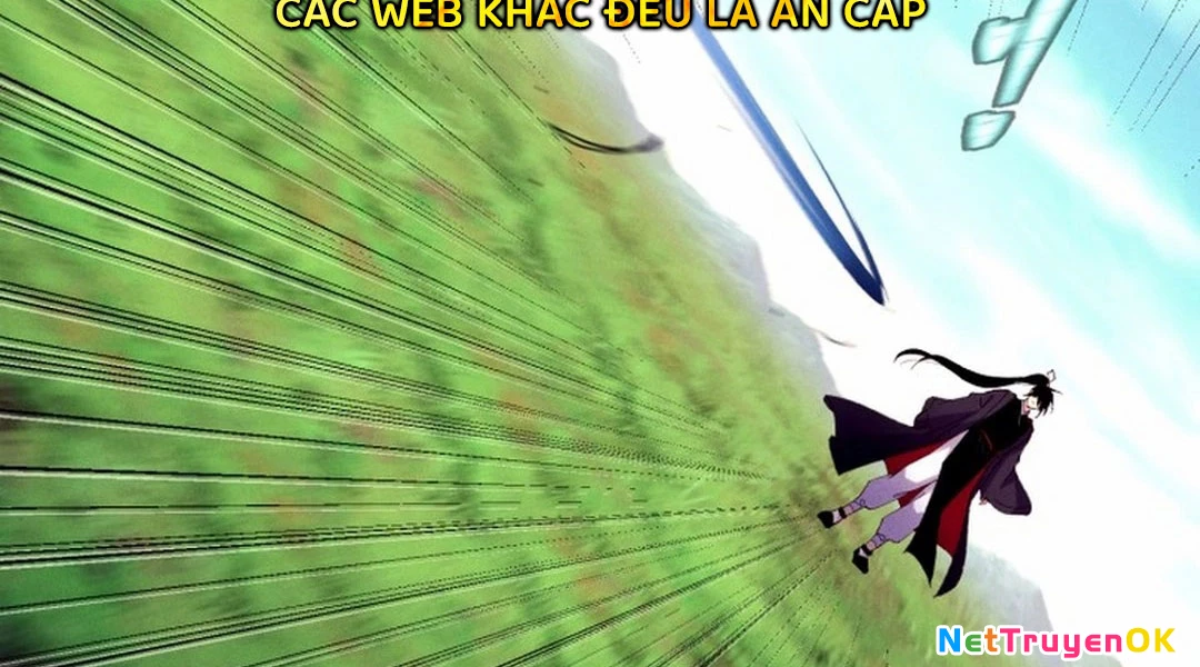 Phi Lôi Đạo Chap 190 - Next Chap 191