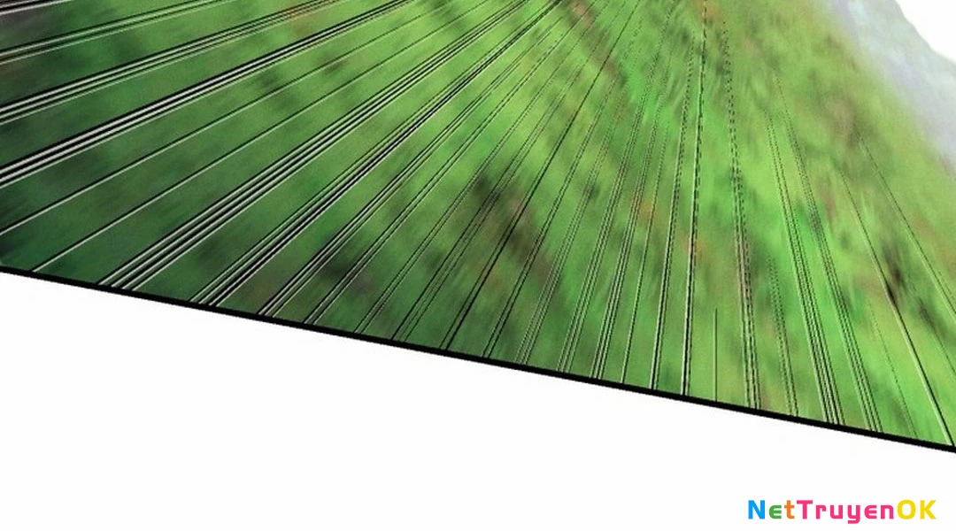 Phi Lôi Đạo Chap 190 - Next Chap 191