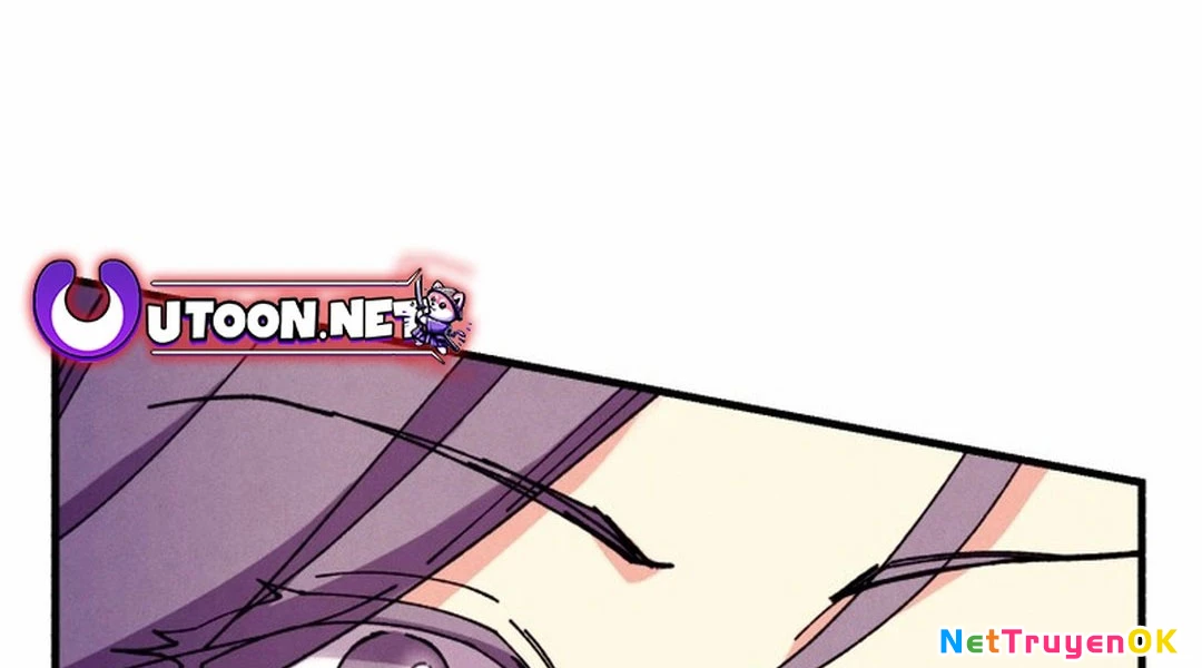 Phi Lôi Đạo Chap 190 - Next Chap 191