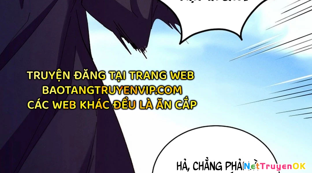 Phi Lôi Đạo Chap 190 - Next Chap 191