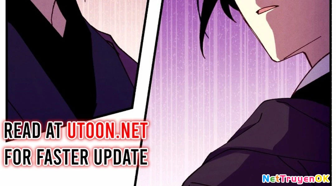 Phi Lôi Đạo Chap 190 - Next Chap 191