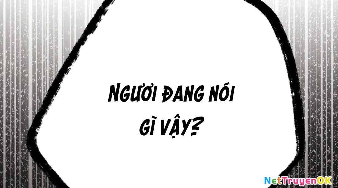 Phi Lôi Đạo Chap 190 - Next Chap 191