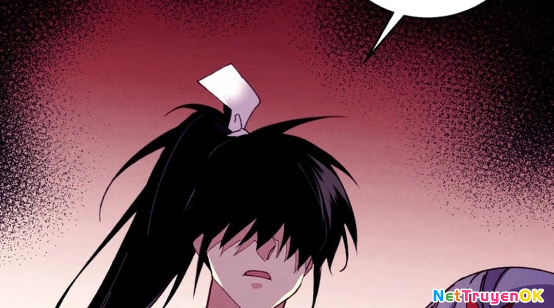 Phi Lôi Đạo Chap 190 - Next Chap 191