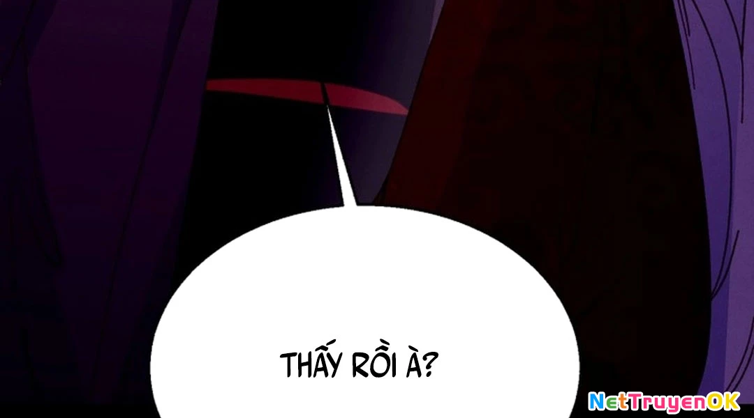 Phi Lôi Đạo Chap 190 - Next Chap 191