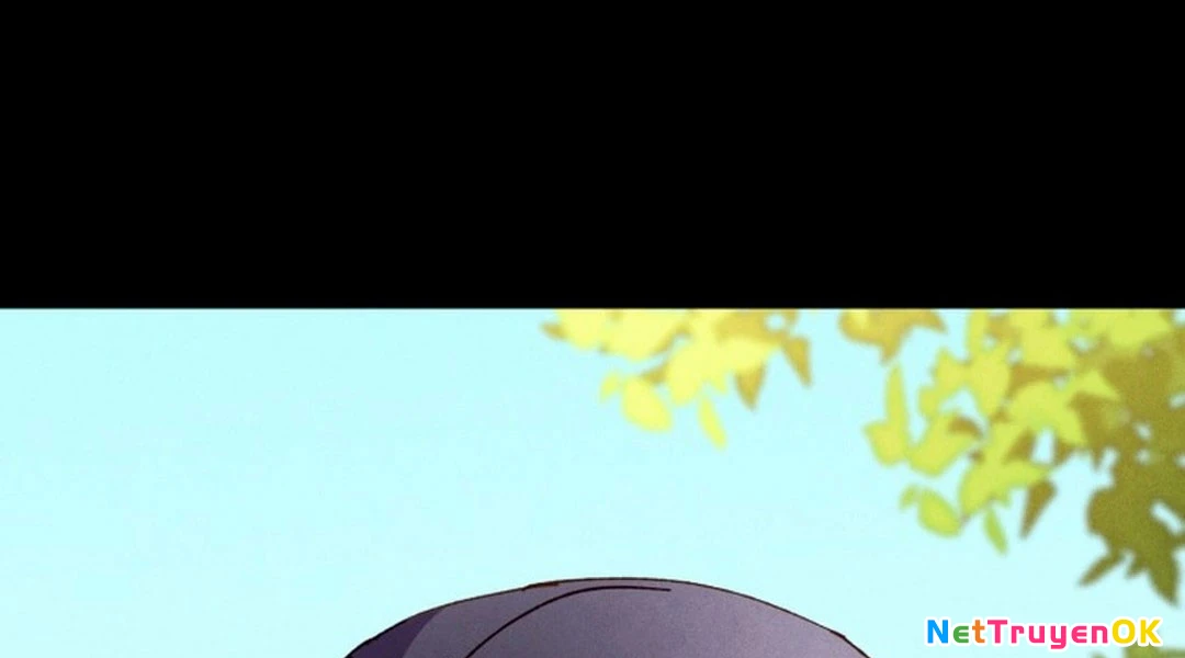 Phi Lôi Đạo Chap 190 - Next Chap 191