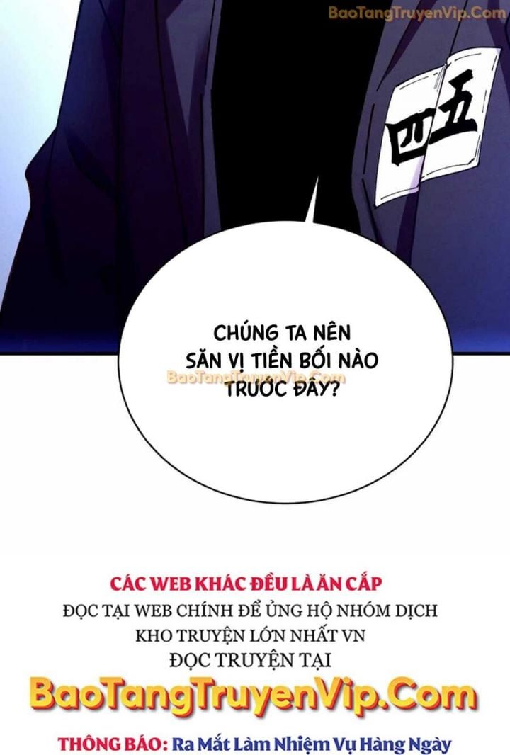 Phi Lôi Đạo Chap 200 - Next Chap 201