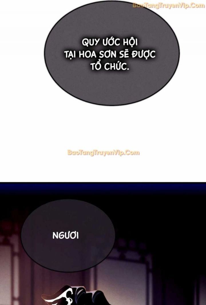 Phi Lôi Đạo Chap 200 - Next Chap 201