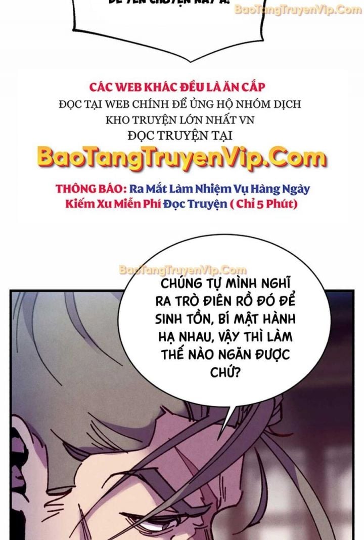 Phi Lôi Đạo Chap 200 - Next Chap 201
