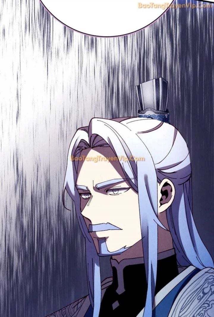 Phi Lôi Đạo Chap 200 - Next Chap 201