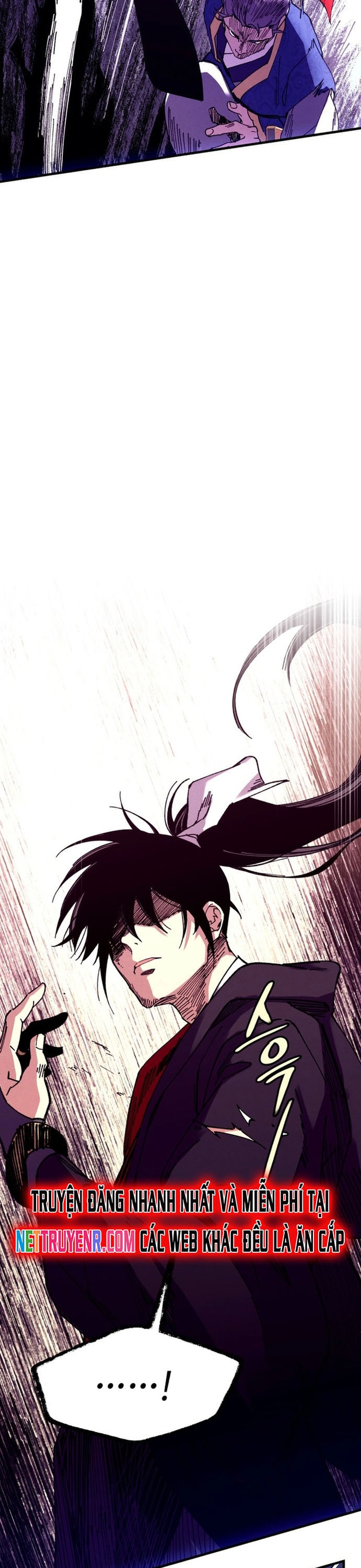 Phi Lôi Đạo Chap 204 - Next Chap 205