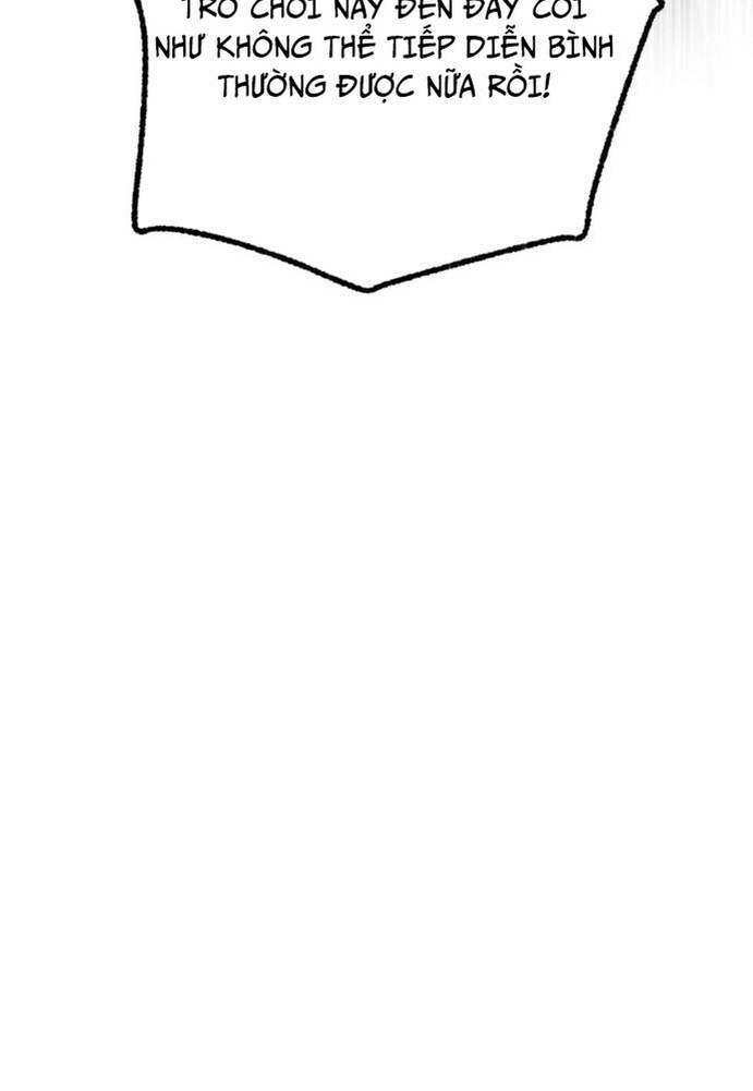 Phi Lôi Đạo Chap 204 - Next Chap 205