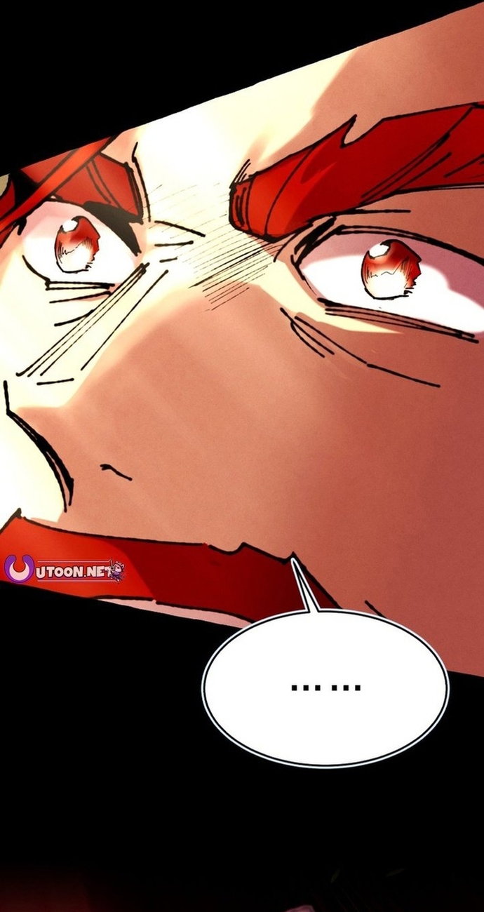 Phi Lôi Đạo Chap 206 - Next Chap 207