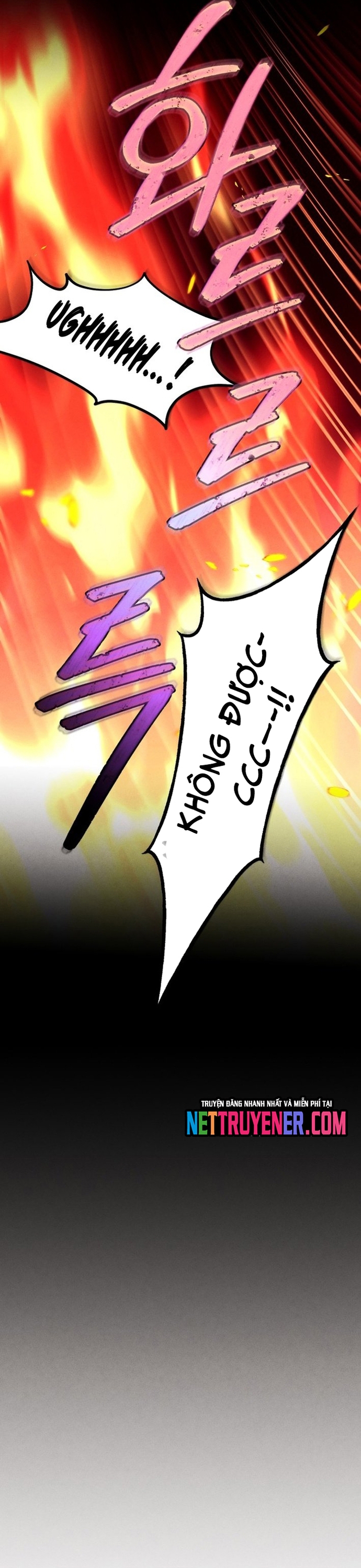 Phi Lôi Đạo Chap 206 - Next Chap 207