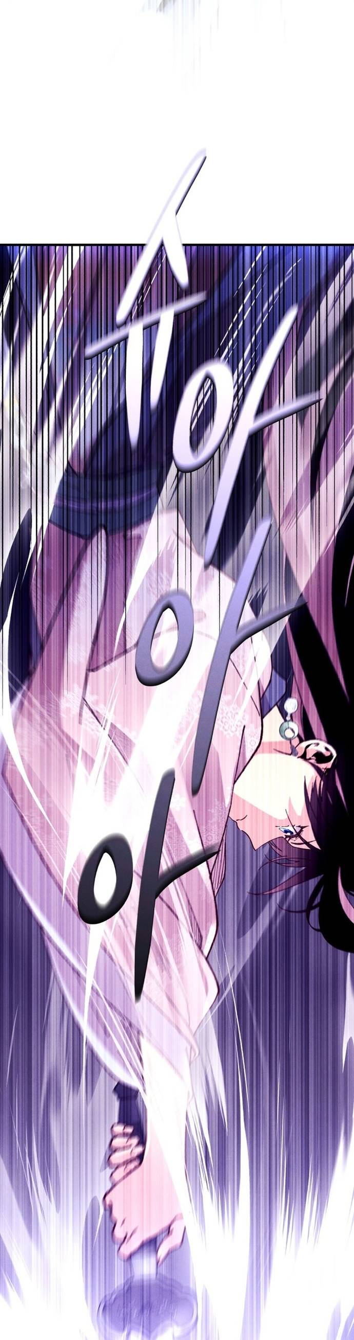 Phi Lôi Đạo Chap 208 - Next Chap 209