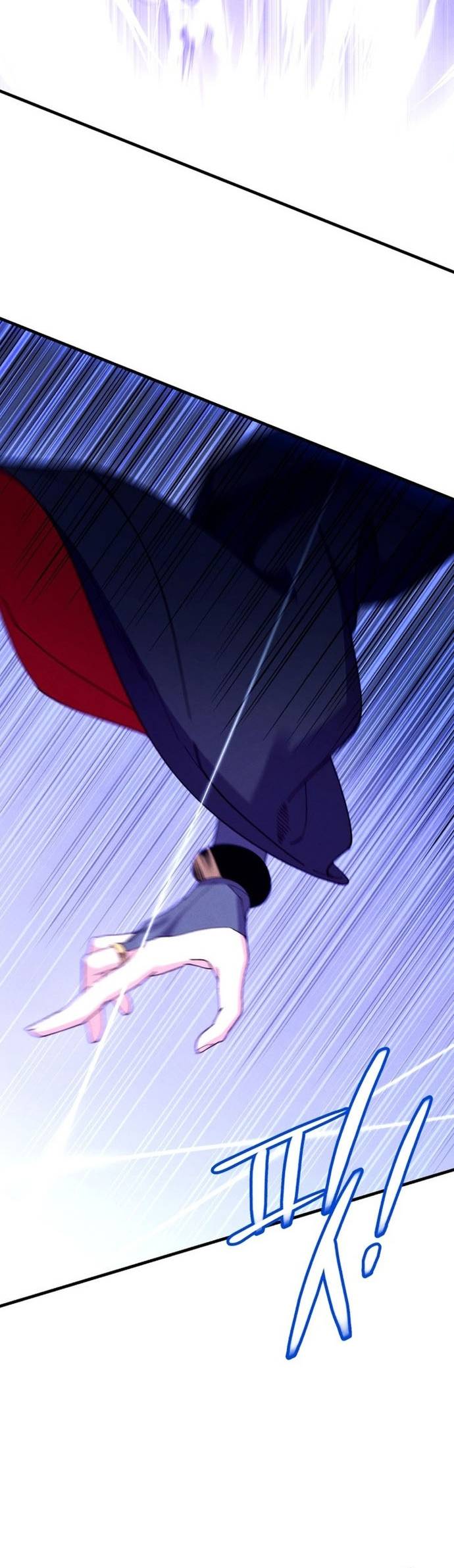 Phi Lôi Đạo Chap 208 - Next Chap 209