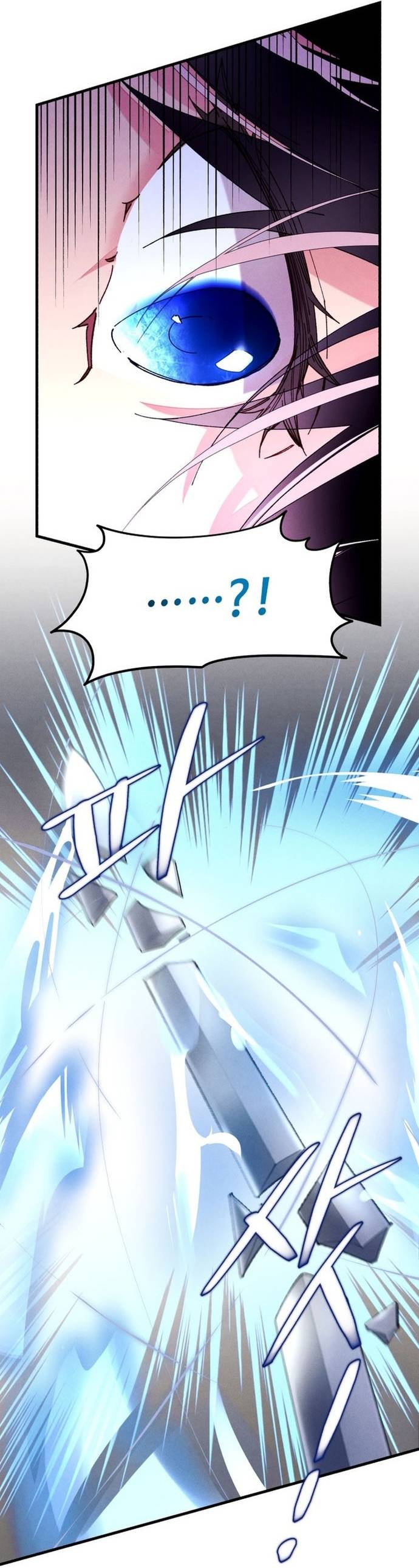 Phi Lôi Đạo Chap 208 - Next Chap 209