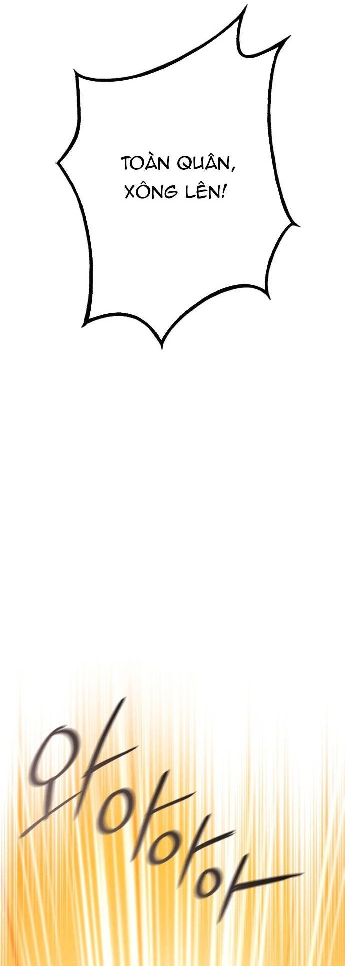 Phi Lôi Đạo Chap 208 - Next Chap 209